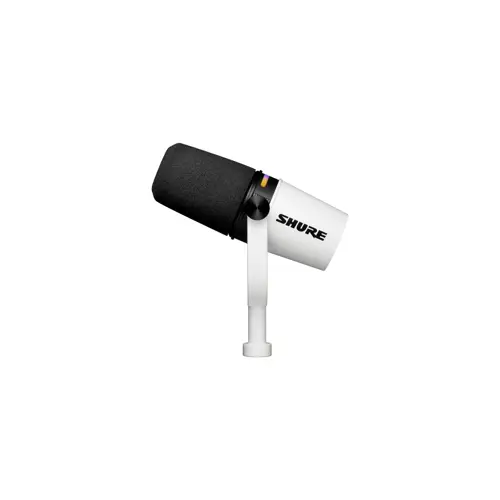shure-mv7-w-lecternvocal-microphone-with-xlrusb-c-connector--26947-missuhmik0064.webp