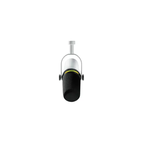 shure-mv7-w-lecternvocal-microphone-with-xlrusb-c-connector--27465-missuhmik0064.webp