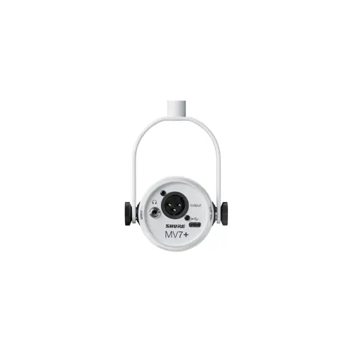 shure-mv7-w-lecternvocal-microphone-with-xlrusb-c-connector--27924-missuhmik0064.webp