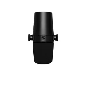 shure-mv7-x-microphone-black-studio-microphone-13698-wlononwcrfsk6.webp