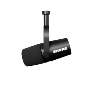 shure-mv7-x-microphone-black-studio-microphone-14153-wlononwcrfsk6.webp