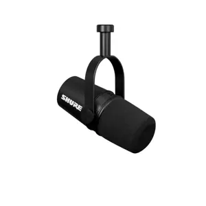 shure-mv7-x-microphone-black-studio-microphone-24803-wlononwcrfsk6.webp