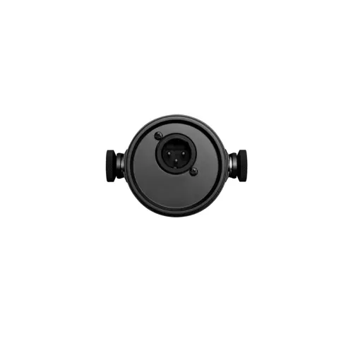 shure-mv7-x-microphone-black-studio-microphone-28688-missuhmik0015.webp