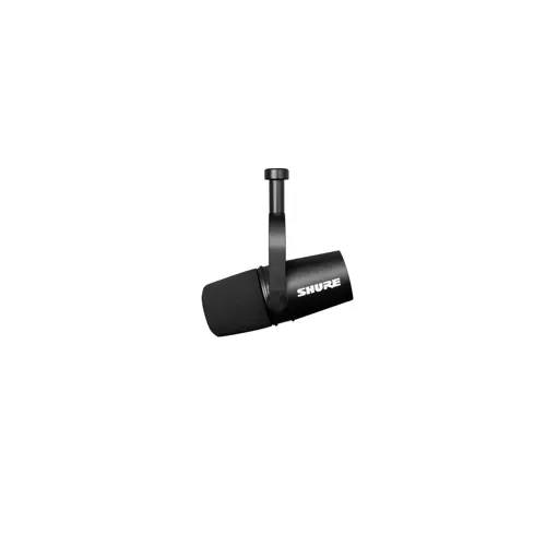 shure-mv7-x-microphone-black-studio-microphone-29003-missuhmik0015.webp