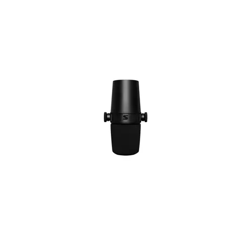 shure-mv7-x-microphone-black-studio-microphone-29263-missuhmik0015.webp