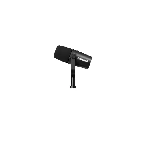 shure-mv7-x-microphone-black-studio-microphone-29724-missuhmik0015.webp