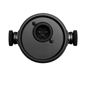 shure-mv7-x-microphone-black-studio-microphone-41359-wlononwcrfsk6.webp
