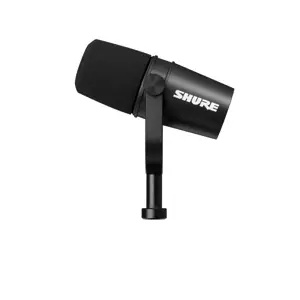 shure-mv7-x-microphone-black-studio-microphone-45037-wlononwcrfsk6.webp