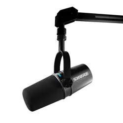 shure-mv7i-smart-microphone-and-interface-1515-missuhmik0102.webp