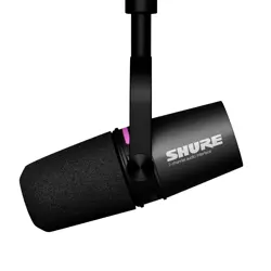 shure-mv7i-smart-microphone-and-interface-2415-missuhmik0102.webp