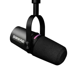 shure-mv7i-smart-microphone-and-interface-29213-missuhmik0102.webp