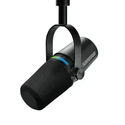 shure-mv7i-smart-microphone-and-interface-29327-missuhmik0102.webp