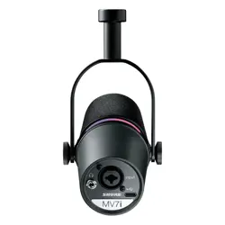 shure-mv7i-smart-microphone-and-interface-42650-missuhmik0102.webp