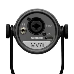 shure-mv7i-smart-microphone-and-interface-42911-missuhmik0102.webp