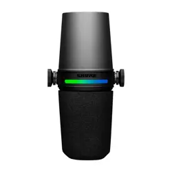 shure-mv7i-smart-microphone-and-interface-4516-missuhmik0102.webp