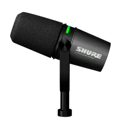 shure-mv7i-smart-microphone-and-interface-98683-missuhmik0102.webp