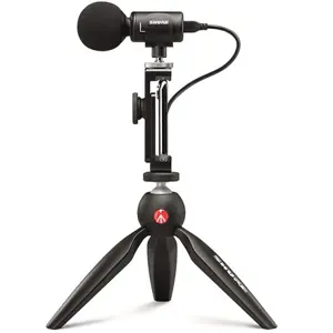 shure-mv88-video-kit-black-table-microphone-19519-wlononwcrfsfr.webp