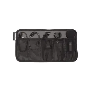 shure-mv88-video-kit-black-table-microphone-21444-wlononwcrfsfr.webp