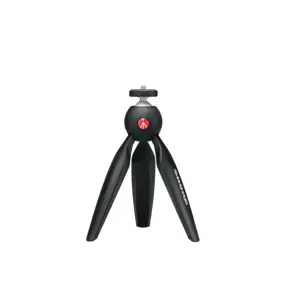 shure-mv88-video-kit-black-table-microphone-22405-wlononwcrfsfr.webp