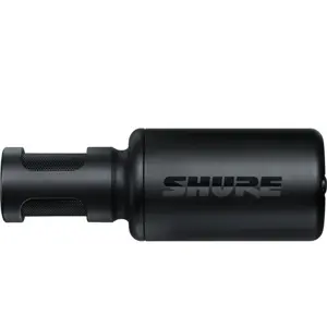shure-mv88-video-kit-black-table-microphone-22439-wlononwcrfsfr.webp