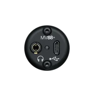 shure-mv88-video-kit-black-table-microphone-40396-wlononwcrfsfw.webp