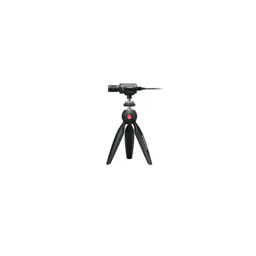 shure-mv88-video-kit-black-table-microphone-4586-missuhmik0016.webp