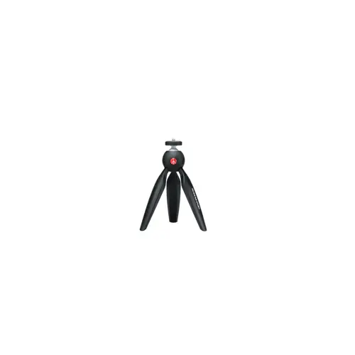 shure-mv88-video-kit-black-table-microphone-4830-missuhmik0016.webp