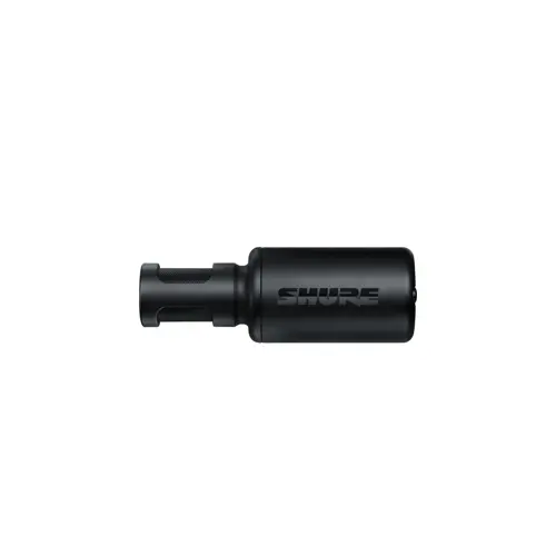 shure-mv88-video-kit-black-table-microphone-5074-missuhmik0016.webp
