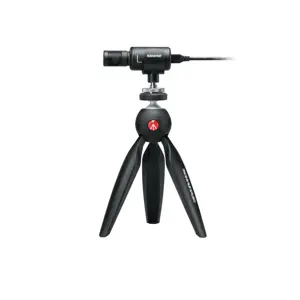 shure-mv88-video-kit-black-table-microphone-51856-wlononwcrfsfr.webp