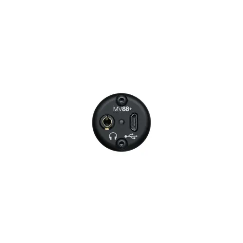 shure-mv88-video-kit-black-table-microphone-5407-missuhmik0016.webp