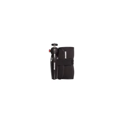 shure-mv88-video-kit-black-table-microphone-5651-missuhmik0016.webp