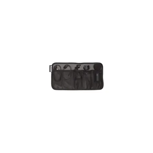 shure-mv88-video-kit-black-table-microphone-5838-missuhmik0016.webp