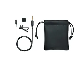 shure-mvl-black-lavalierlapel-microphone-35679-wlononwcroctu.webp