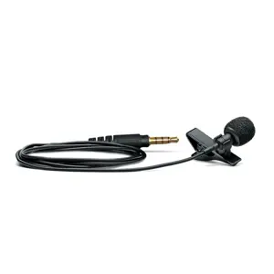 shure-mvl-black-lavalierlapel-microphone-35824-wlononwcroctu.webp