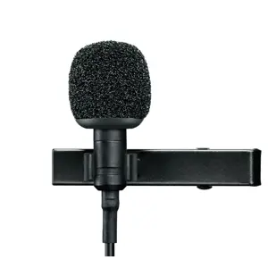 shure-mvl-black-lavalierlapel-microphone-37572-wlononwcroctu.webp