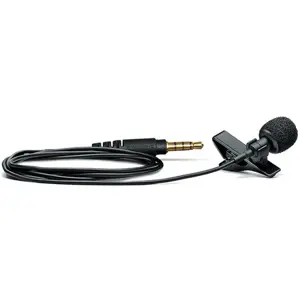 shure-mvl-black-lavalierlapel-microphone-37775-wlononwcroctu.webp