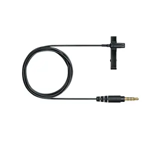 shure-mvl-black-lavalierlapel-microphone-37943-wlononwcroctu.webp