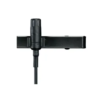 shure-mvl-black-lavalierlapel-microphone-38118-wlononwcroctu.webp