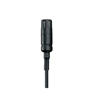 shure-mvl-black-lavalierlapel-microphone-38263-wlononwcroctu.webp
