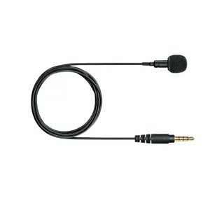 shure-mvl-black-lavalierlapel-microphone-38401-wlononwcroctu.webp