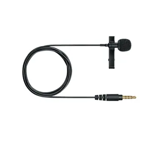 shure-mvl-black-lavalierlapel-microphone-38664-wlononwcroctu.webp