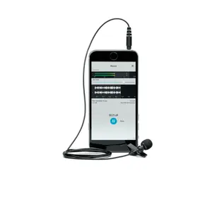 shure-mvl-black-lavalierlapel-microphone-38919-wlononwcroctu.webp