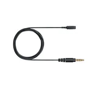 shure-mvl-black-lavalierlapel-microphone-39152-wlononwcroctu.webp