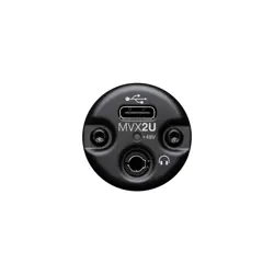 shure-mvx2u-recording-audio-interface-18591-missuhmik0055.webp