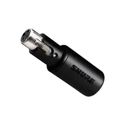 shure-mvx2u-recording-audio-interface-34960-missuhmik0055.webp