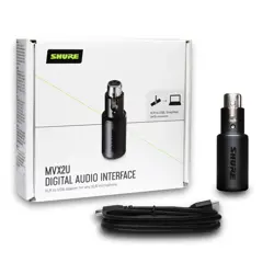 shure-mvx2u-recording-audio-interface-56344-missuhmik0055.webp