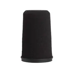 Vjetrobran SHURE RK345