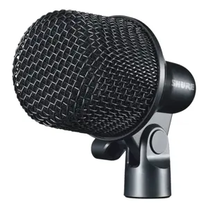 shure-nexadyne-2-black-studio-microphone-66386-missuhmik0310.webp