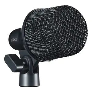 shure-nexadyne-2-black-studio-microphone-66679-missuhmik0310.webp