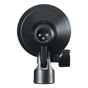 shure-nexadyne-2-black-studio-microphone-68820-missuhmik0310.webp